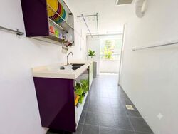 Blk 12 Bukit Ho Swee View (Bukit Merah), HDB 3 Rooms #599733981